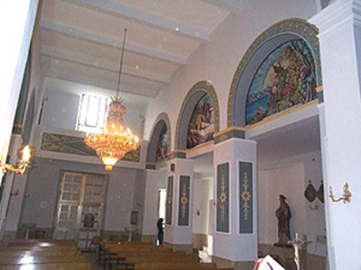 prospettiva destra.jpg (43780 byte)