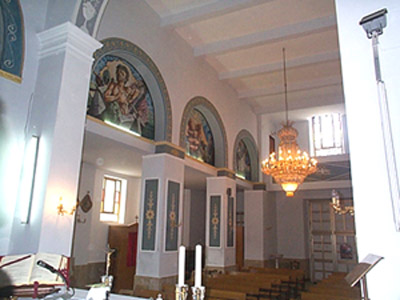 prospettiva sinistra.jpg (44143 byte)