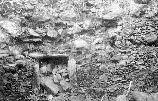 ruderi di un convento copia.gif (80674 byte)