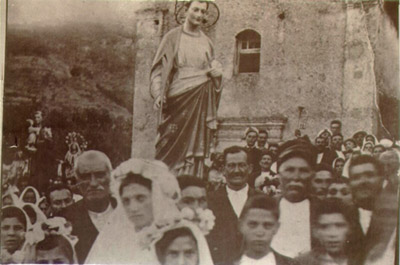 san vito a chiesa nuova.jpg (41269 byte)