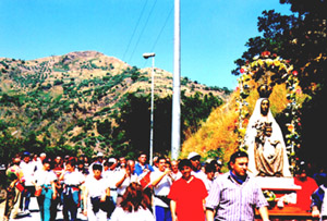 tindari2 mondello.jpg (54597 byte)