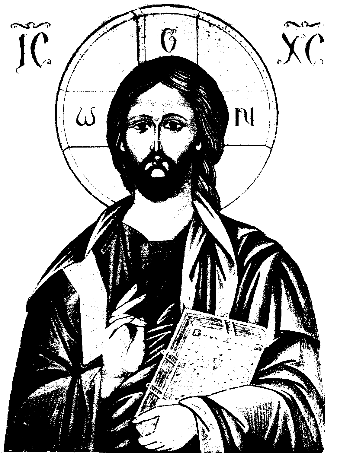 cristomt.gif (58999 byte)