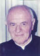 Mons. Costantino Bortolotti