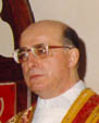 Mons. Ettore Pini