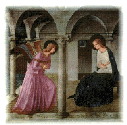 Annunciazione