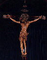 Crocifisso