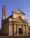 Chiesa di S.Michele