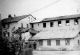 cascina000.jpg