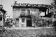 cascina002.jpg