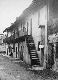 cascina005.jpg