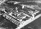 industria001.jpg