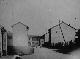viepaesi002.jpg