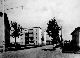 viepaesi005.jpg