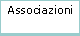 Associazioni