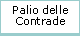 Palio delle Contrade