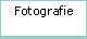 Fotografie