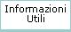 Informazioni