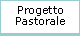 Progetto Pastorale