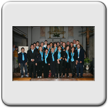 Festa della Madonna 19-10-2008