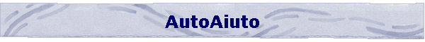 AutoAiuto