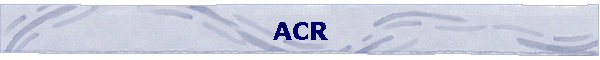 ACR