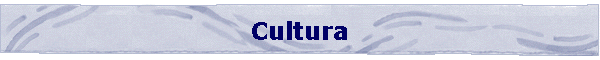 Cultura