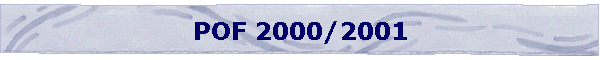 POF 2000/2001