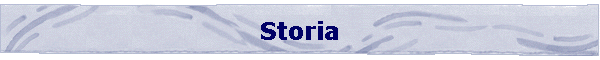 Storia