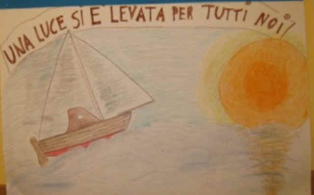 IMG_3041_luce_G.jpg (43859 bytes)