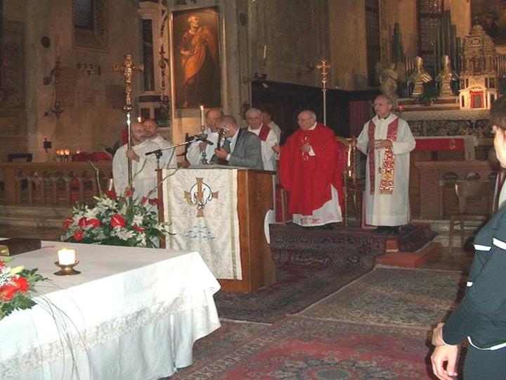 Dia3.JPG (62061 bytes)