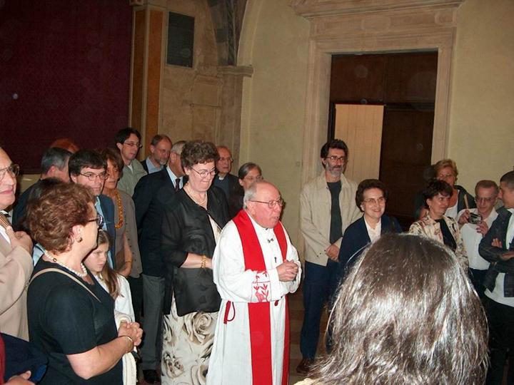 Dia6.JPG (64384 bytes)