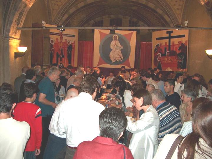 Dia7.JPG (59186 bytes)