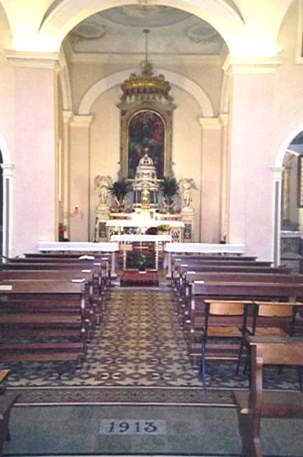 luca_int4.jpg (31405 bytes)