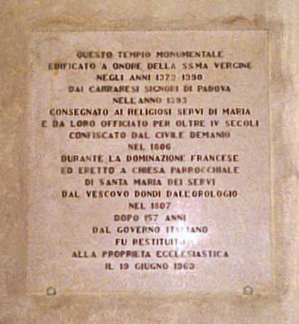 servi_iscrizione_max.jpg (22499 byte)