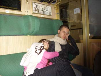 Buonanotte (2)