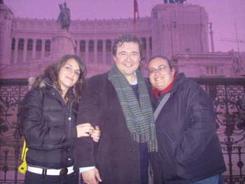 Con P.Roberto