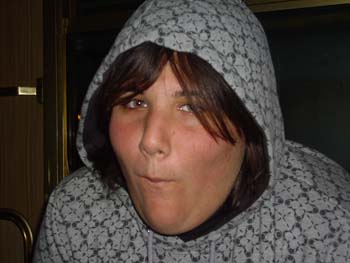 Elisabetta