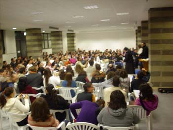 I ragazzi di sassone