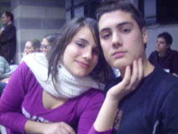 IMG_1180