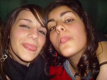 Ida e Erica (2)