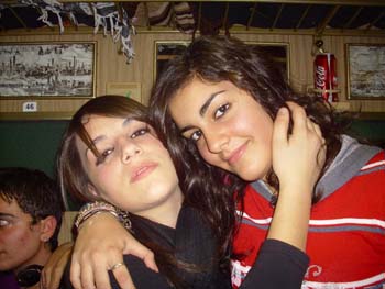 Ida e Erica (3)