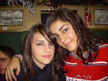 Ida e Erica (4)
