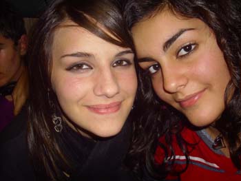Ida e Erica (5)