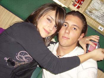 Ida e Germano (2)