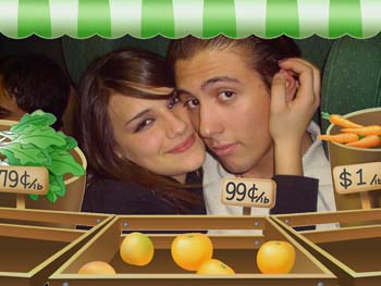 Ida e Germano (3)