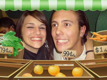 Ida e Germano (4)