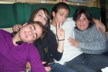 Immagine 023