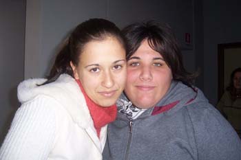 Immagine 042