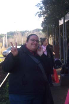 Immagine 053