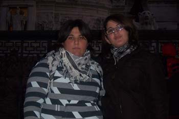 Immagine 093